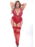 PLAYSUITS AND TEDDIES STM-11190